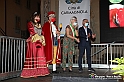 VBS_8320 - Inaugurazione 72.ma Fiera del Peperone di Carmagnola